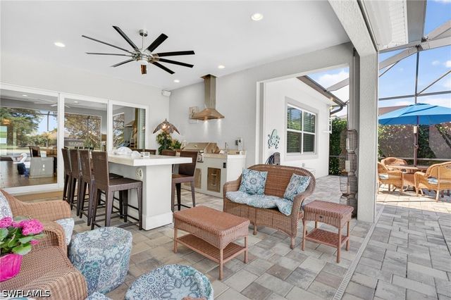 14746 Nautilus PL, Naples, FL 34114