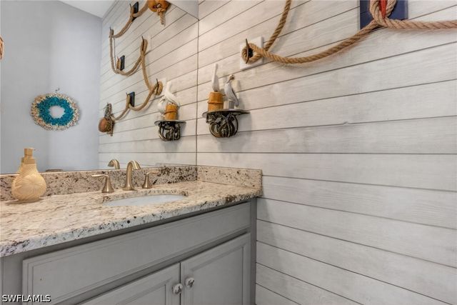 14746 Nautilus PL, Naples, FL 34114