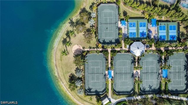 14746 Nautilus PL, Naples, FL 34114