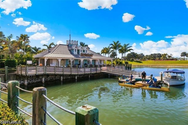 14746 Nautilus PL, Naples, FL 34114