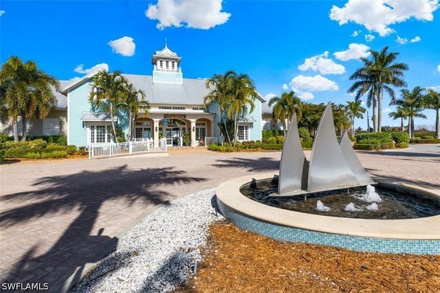 14746 Nautilus PL, Naples, FL 34114