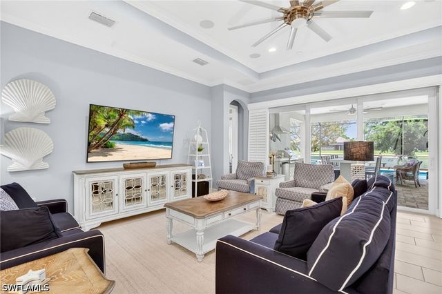 14746 Nautilus PL, Naples, FL 34114