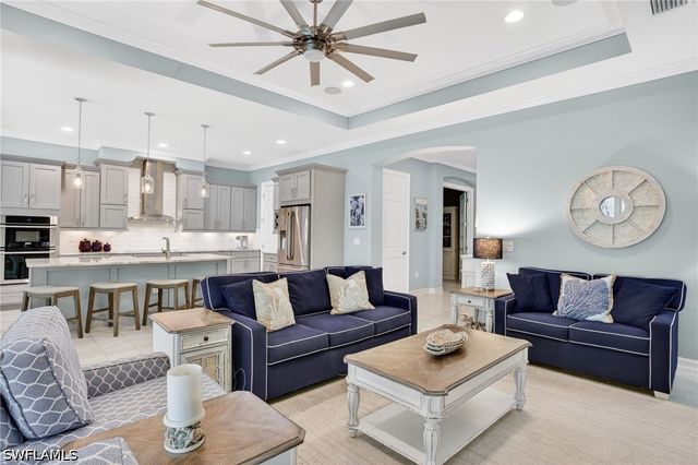 14746 Nautilus PL, Naples, FL 34114