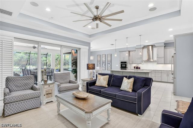 14746 Nautilus PL, Naples, FL 34114