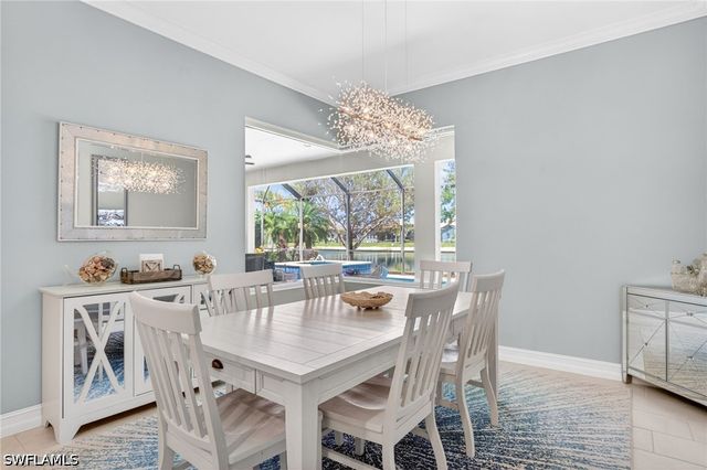14746 Nautilus PL, Naples, FL 34114