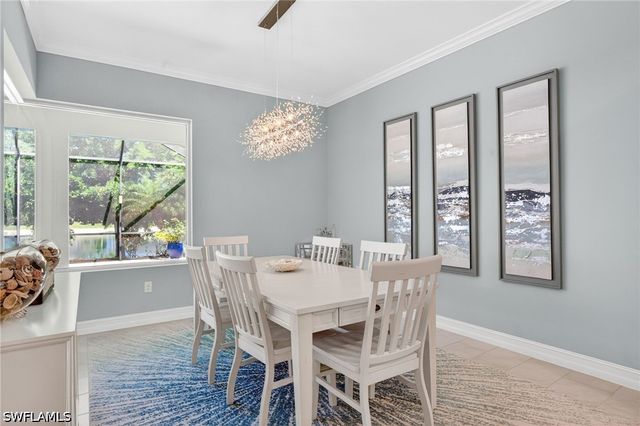 14746 Nautilus PL, Naples, FL 34114