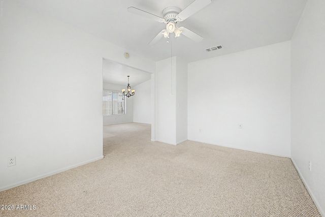 17807 N Juneberry Drive, Surprise, AZ 85374