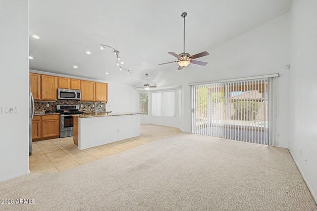 17807 N Juneberry Drive, Surprise, AZ 85374