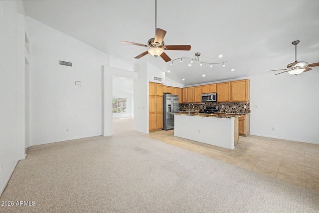 17807 N Juneberry Drive, Surprise, AZ 85374