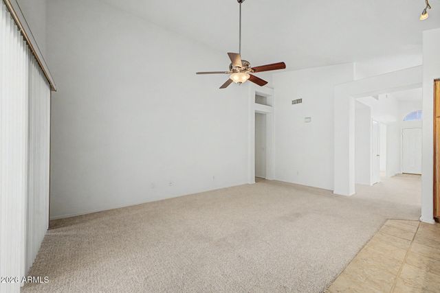 17807 N Juneberry Drive, Surprise, AZ 85374