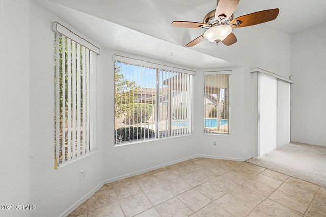 17807 N Juneberry Drive, Surprise, AZ 85374