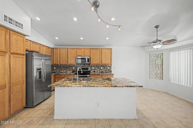 17807 N Juneberry Drive, Surprise, AZ 85374