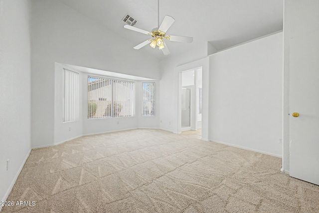 17807 N Juneberry Drive, Surprise, AZ 85374
