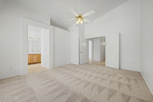 17807 N Juneberry Drive, Surprise, AZ 85374