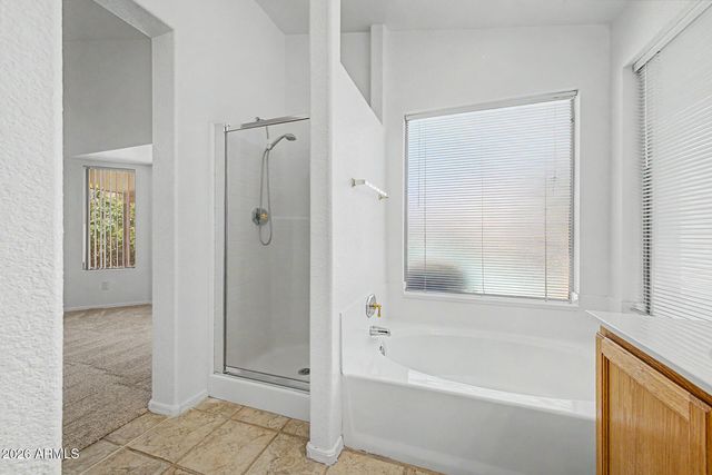 17807 N Juneberry Drive, Surprise, AZ 85374