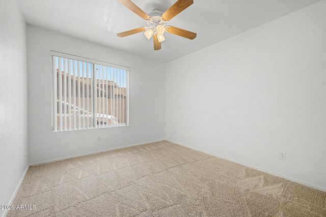 17807 N Juneberry Drive, Surprise, AZ 85374