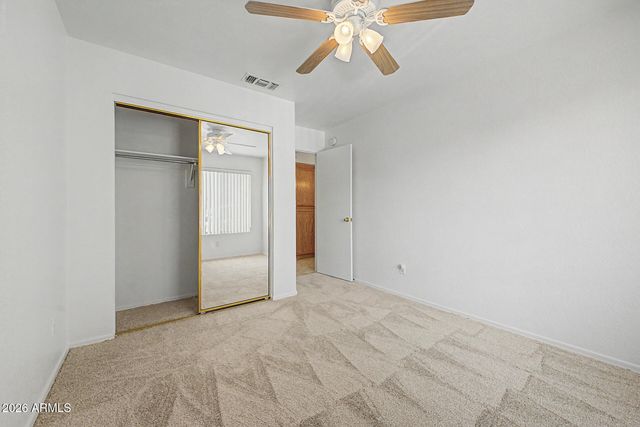 17807 N Juneberry Drive, Surprise, AZ 85374