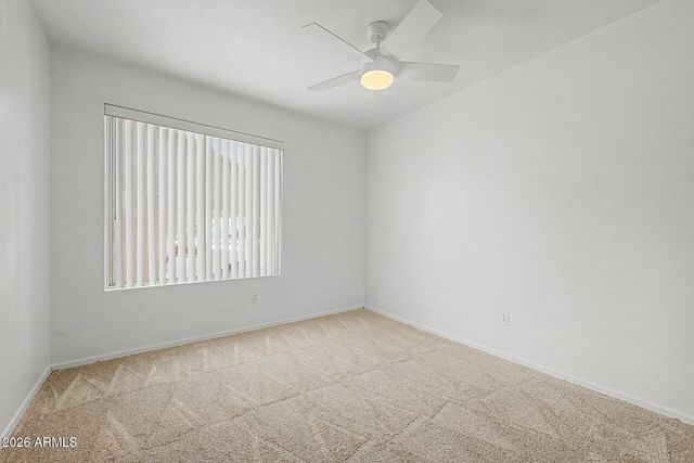 17807 N Juneberry Drive, Surprise, AZ 85374