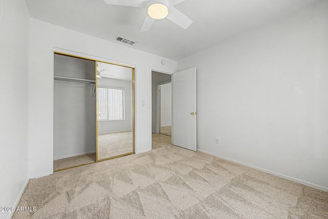 17807 N Juneberry Drive, Surprise, AZ 85374