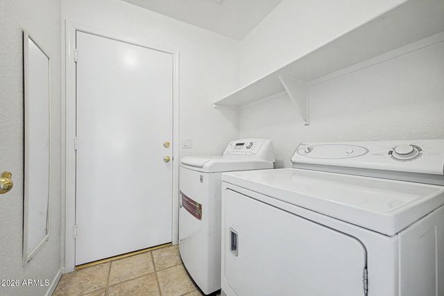 17807 N Juneberry Drive, Surprise, AZ 85374