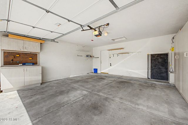 17807 N Juneberry Drive, Surprise, AZ 85374
