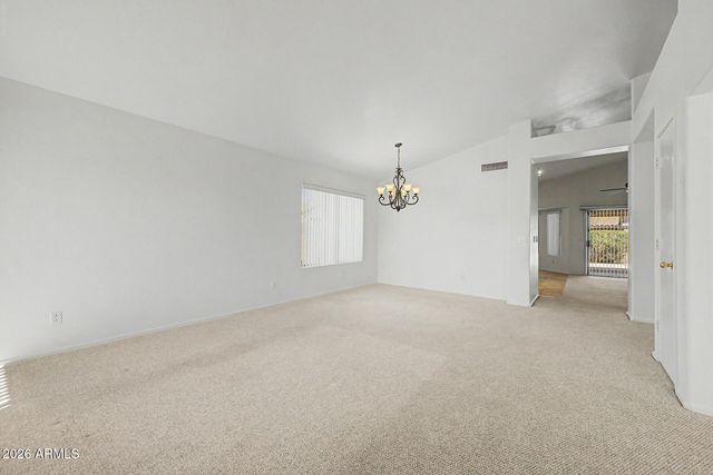 17807 N Juneberry Drive, Surprise, AZ 85374