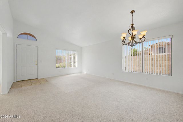 17807 N Juneberry Drive, Surprise, AZ 85374