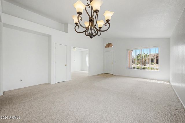 17807 N Juneberry Drive, Surprise, AZ 85374
