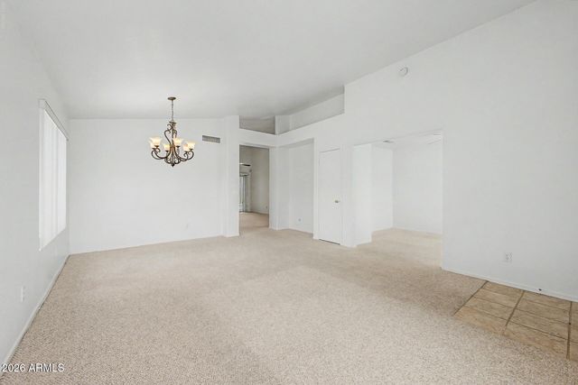 17807 N Juneberry Drive, Surprise, AZ 85374