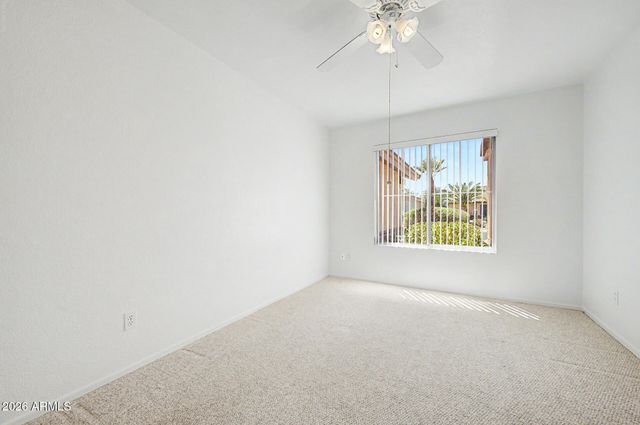 17807 N Juneberry Drive, Surprise, AZ 85374