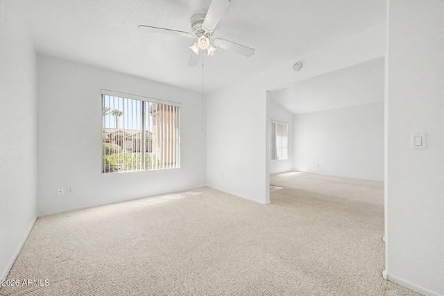 17807 N Juneberry Drive, Surprise, AZ 85374