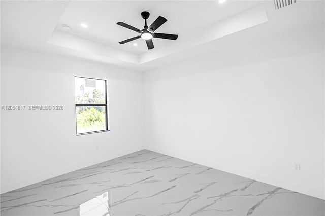 536 Rayford, Lehigh Acres, FL 33974