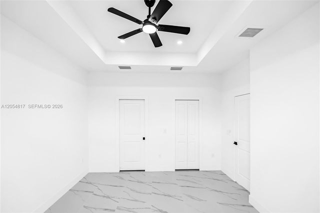 536 Rayford, Lehigh Acres, FL 33974