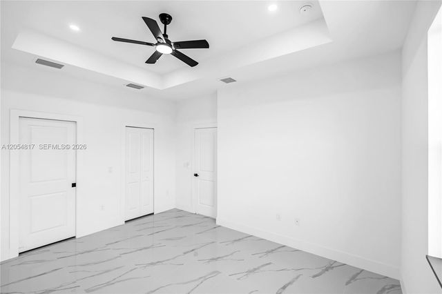 536 Rayford, Lehigh Acres, FL 33974