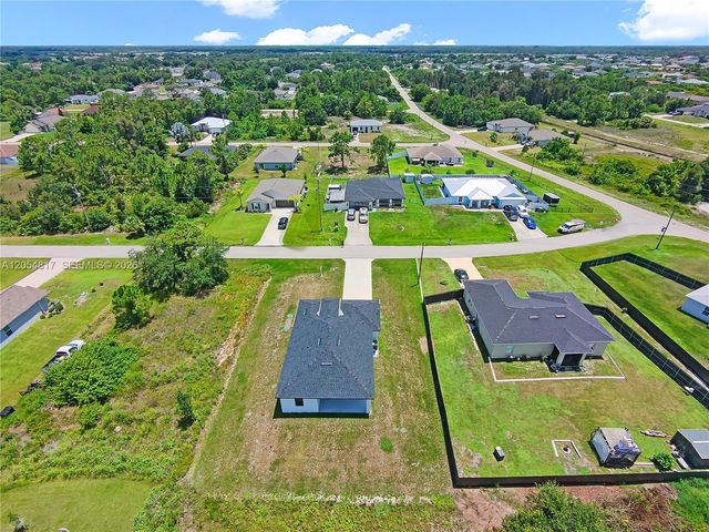 536 Rayford, Lehigh Acres, FL 33974