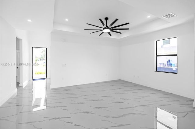 536 Rayford, Lehigh Acres, FL 33974