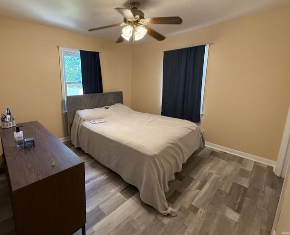 1417 Jackson Street, Jasper, IN 47546