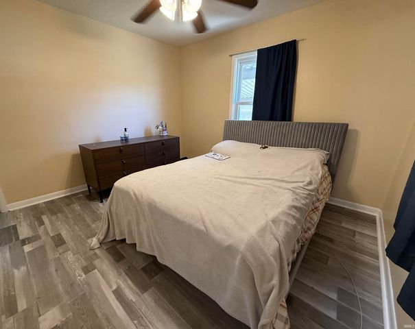 1417 Jackson Street, Jasper, IN 47546
