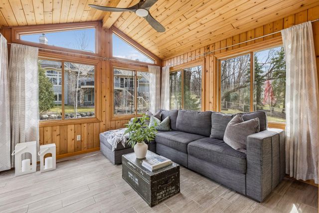 2107 Windsong Circle, Minnetonka, MN 55391