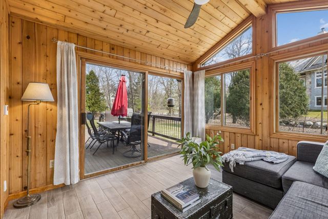 2107 Windsong Circle, Minnetonka, MN 55391