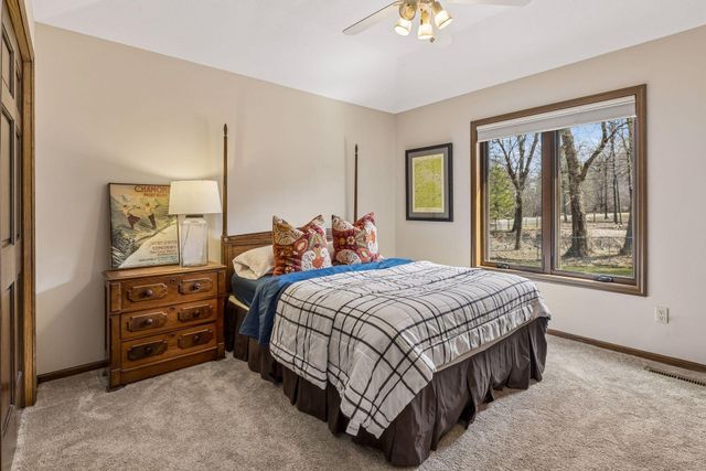 2107 Windsong Circle, Minnetonka, MN 55391