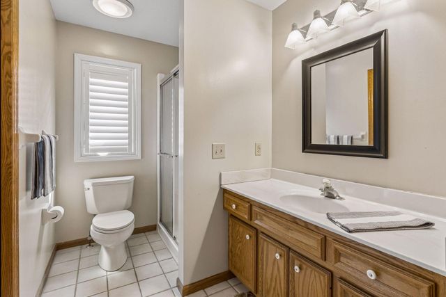 2107 Windsong Circle, Minnetonka, MN 55391