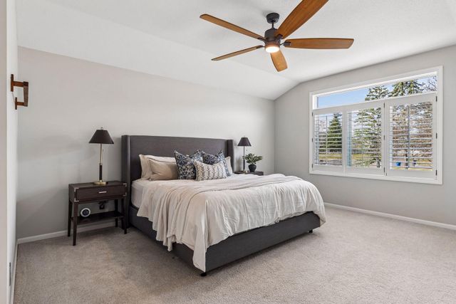 2107 Windsong Circle, Minnetonka, MN 55391