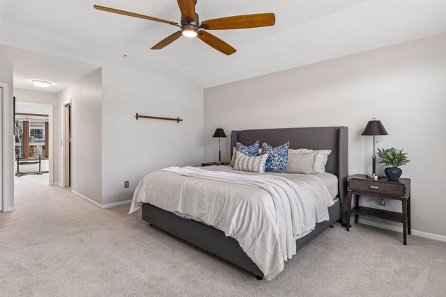 2107 Windsong Circle, Minnetonka, MN 55391