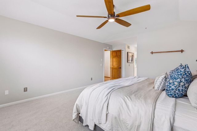 2107 Windsong Circle, Minnetonka, MN 55391