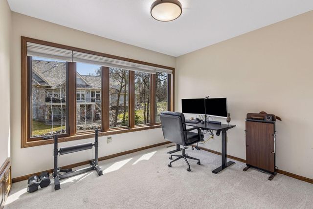 2107 Windsong Circle, Minnetonka, MN 55391