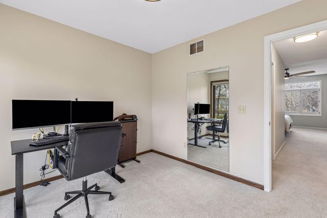 2107 Windsong Circle, Minnetonka, MN 55391