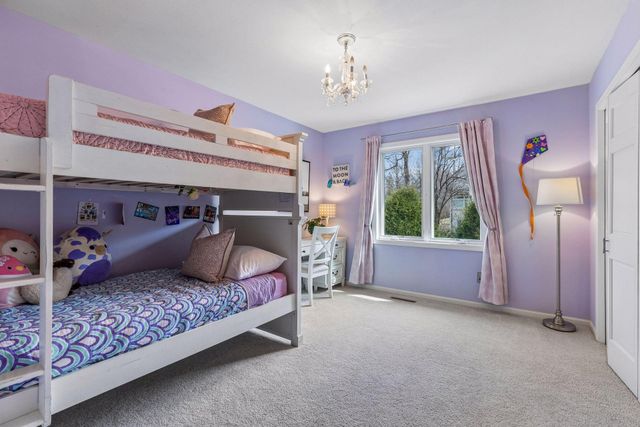 2107 Windsong Circle, Minnetonka, MN 55391