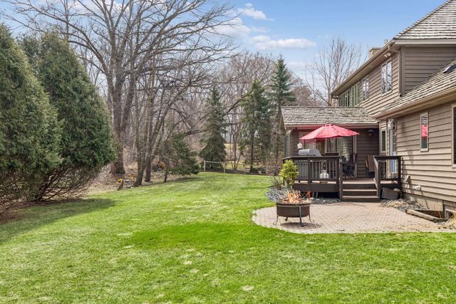 2107 Windsong Circle, Minnetonka, MN 55391