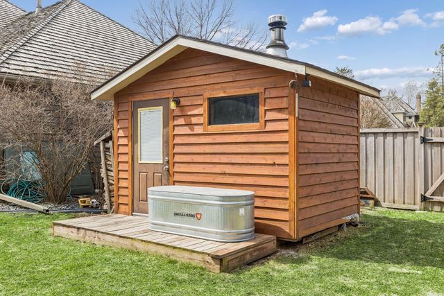 2107 Windsong Circle, Minnetonka, MN 55391